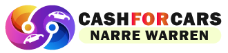 Cash For Cars Narre Warren